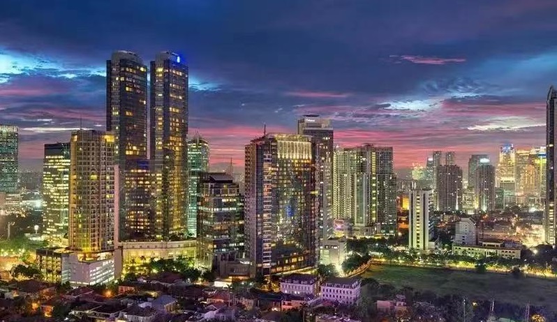 涓栫晫浜哄彛鎺掑悕鍓嶅崄浣嶇殑鍥藉,闈炴床浜哄彛澶у浗鎺掑悕