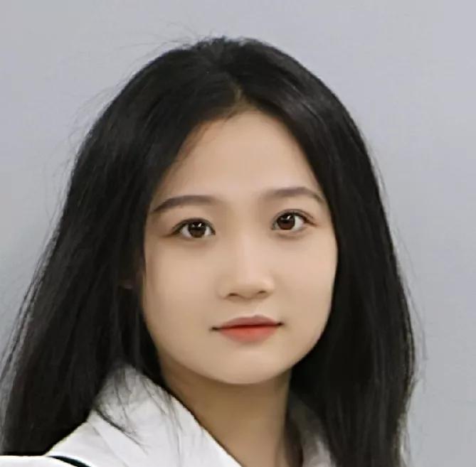 缓解精神紧绷,有什么方法能缓解精神紧绷