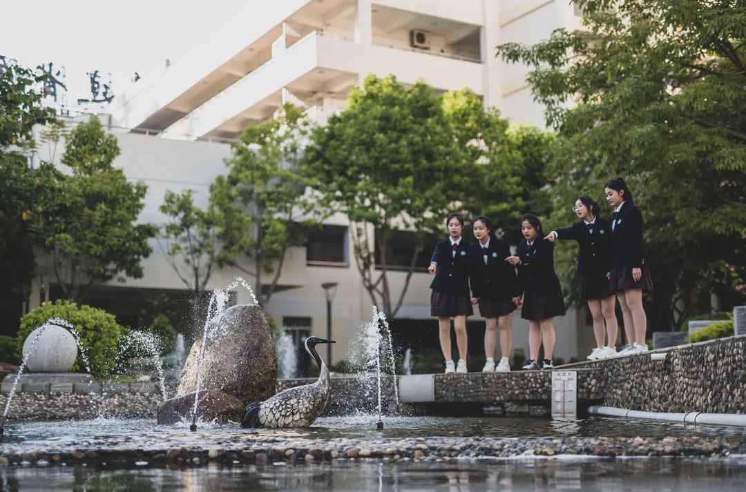 厦门六中的排名,厦门六中在全国排名