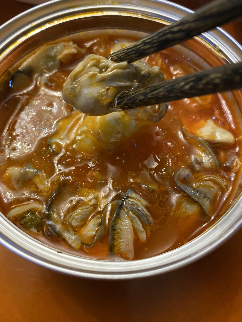 鎶栭煶鐩存挱甯﹁揣鏁存不浜嗗悧,鍗婂矝璋冩煡