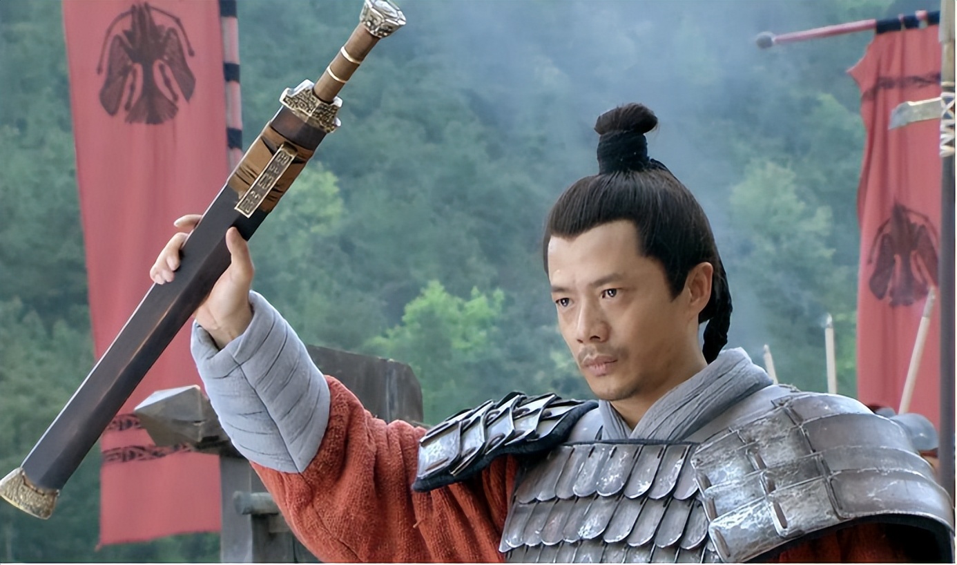 商鞅跟卫鞅有区别吗,商鞅卫鞅的区别