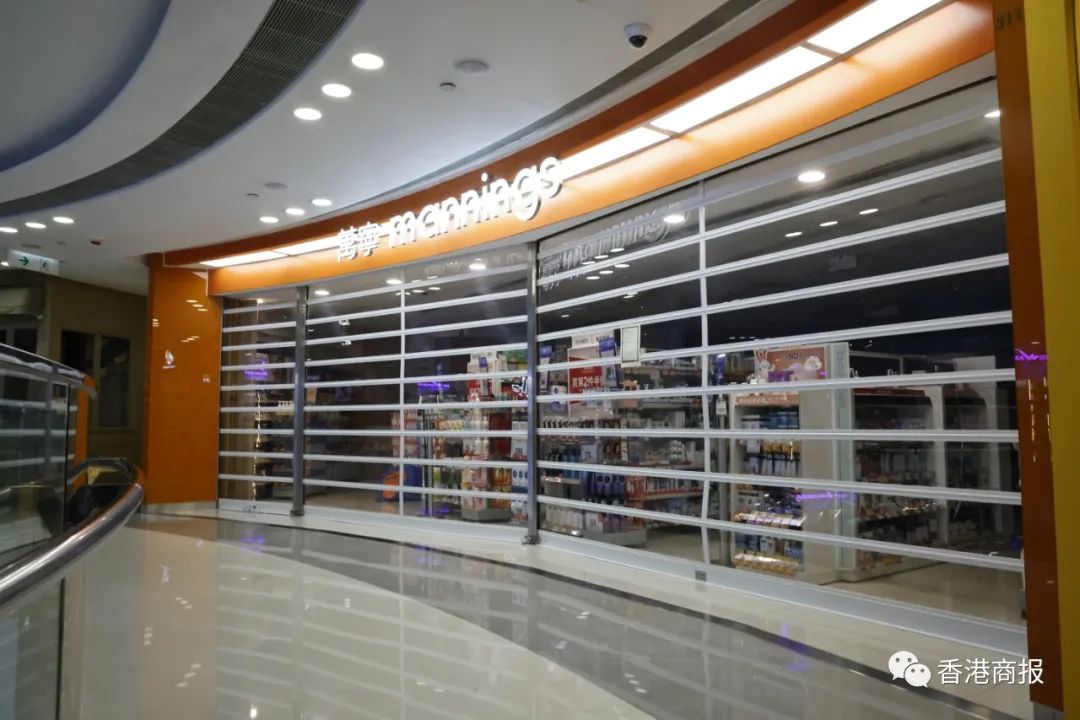 辟谣拒绝谣言正确抗疫,谣言铺天盖地辟谣寸步难行