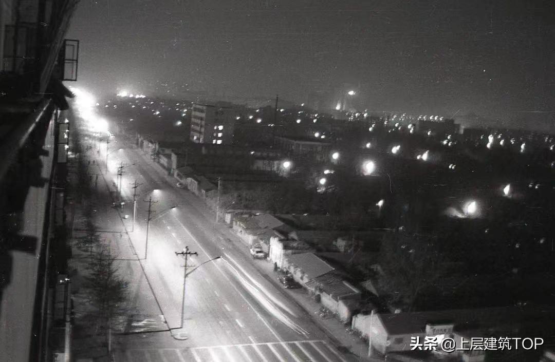 三里屯最奢华的酒吧,三里屯74家酒吧全部停业