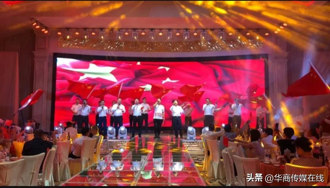 商会目前存在的困难有哪些,商会的真实情况