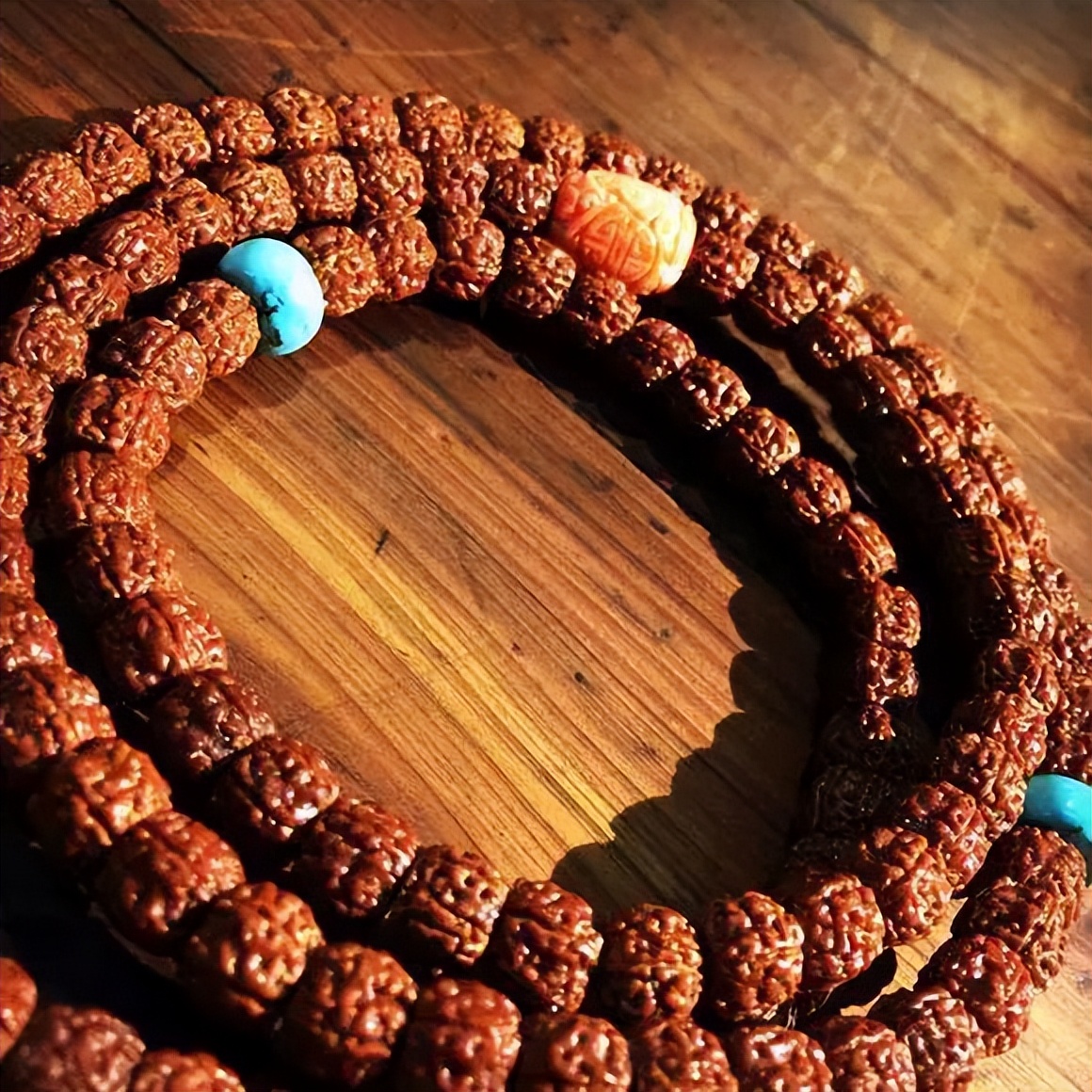 这12种文玩你玩过几种?