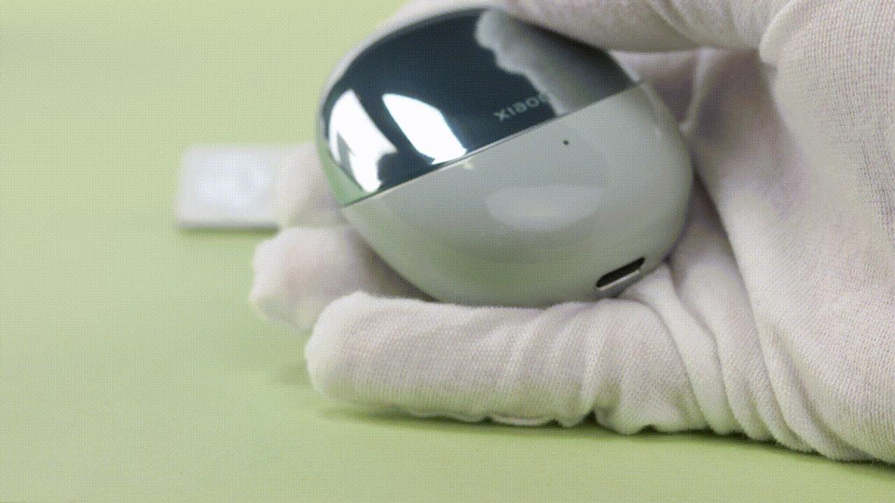 小米蓝牙耳机buds4青春版有降噪吗,小米redmibuds4降噪耳机怎么样