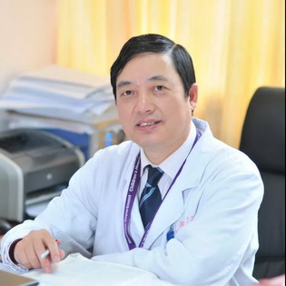 上海复旦儿科专家推荐,复旦大学附属儿科医院专家一览表