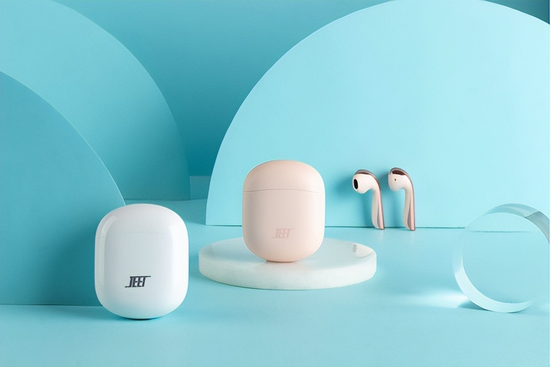 蓝牙耳机性价比高的有哪些品牌,蓝牙耳机什么品牌比较好又实惠