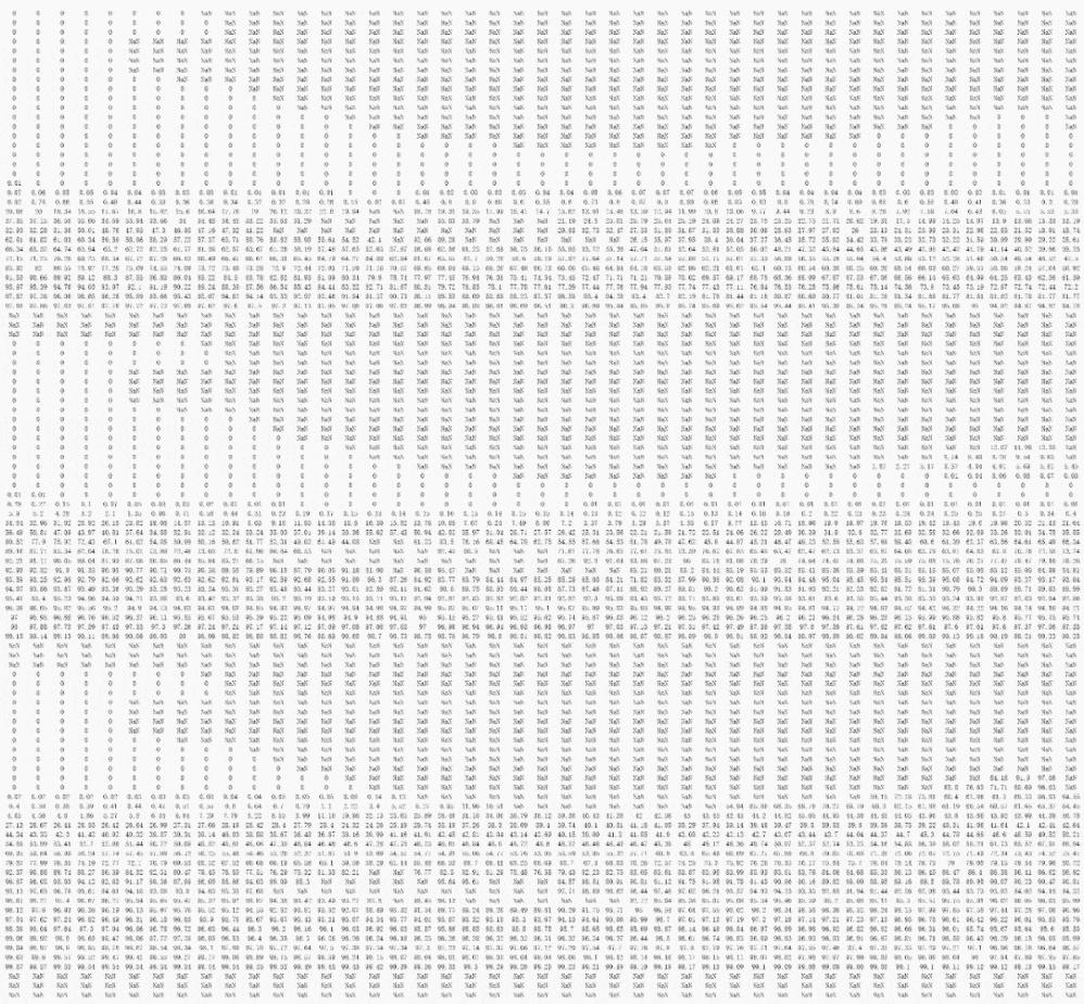 未来地球有什么预测,未来地球是什么颜色的