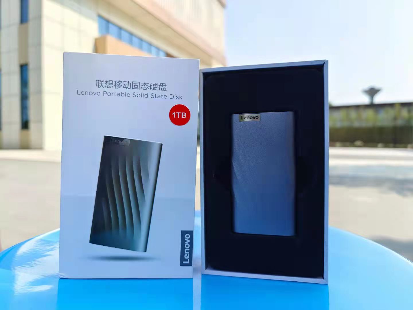 联想ps6移动固态硬盘知乎,联想ps6移动硬盘是什么接口