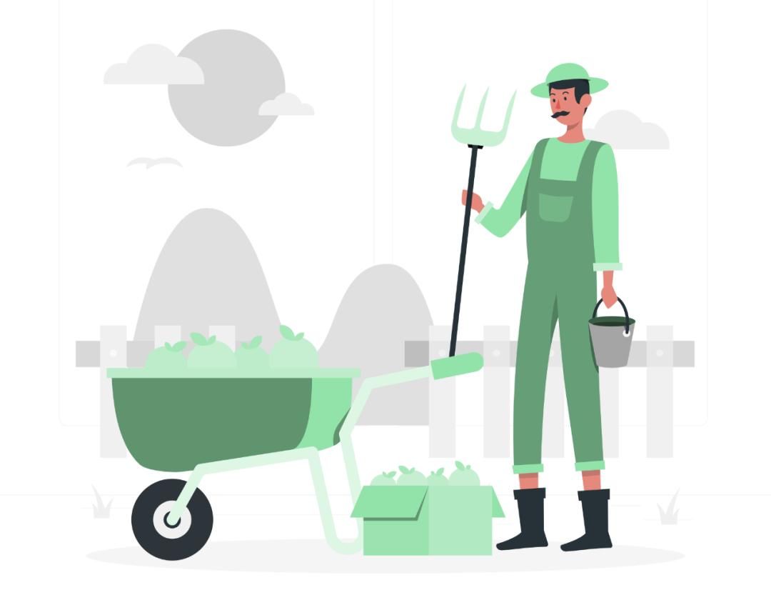 在日本开蔬菜店,中国人在日本开蔬菜店