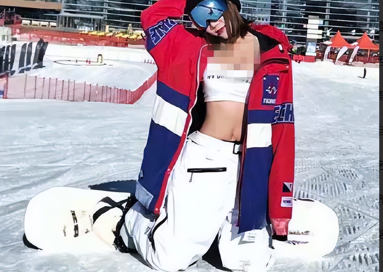 翼装飞行三人魂断天门山,天门山极限运动翼装飞行