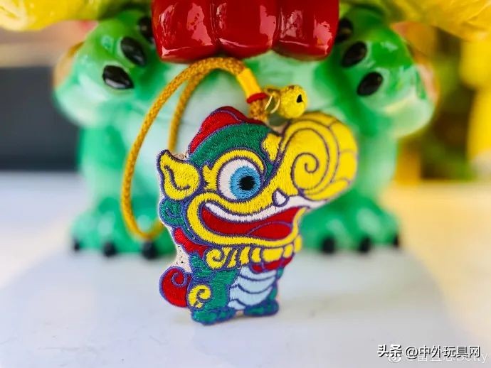 抖店食品新增多个sku口味,抖店新增商品多个sku