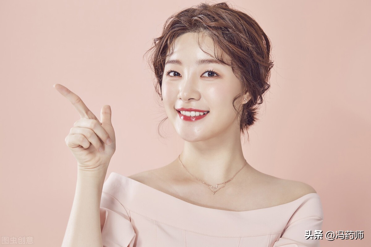 疏肝健脾祛湿补肾的中成药,疏肝利胆健脾祛湿补肾中成药