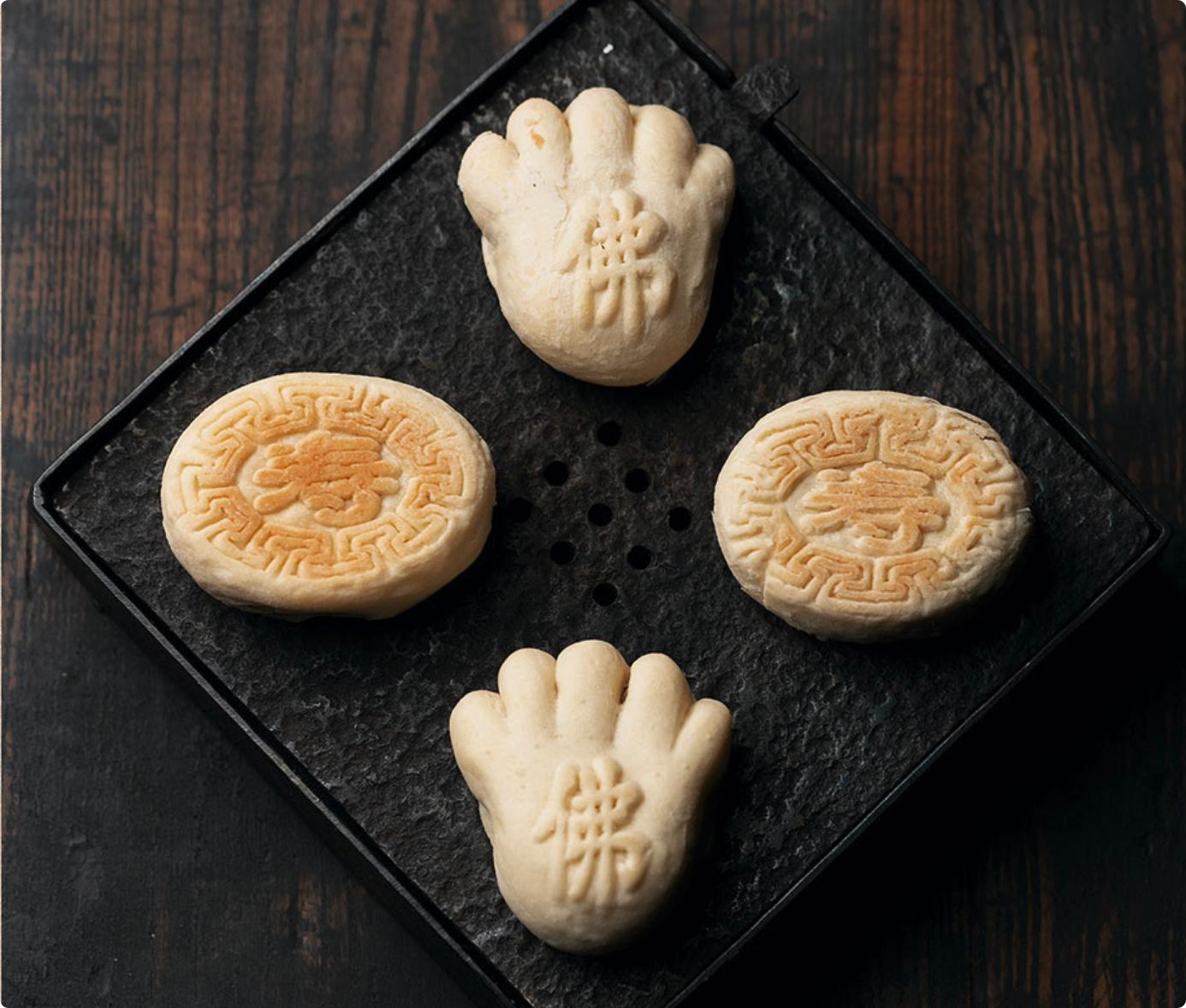 特色糕点怎么选 (怎样挑选好吃的糕点)