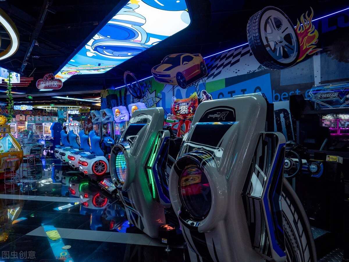 妈妈如果有来世我还要做你的女儿,妈妈如果能重来我一定好好读书