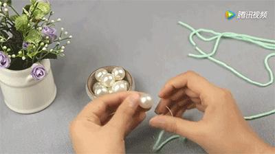 用筷子改善肩周炎,一支筷子治肩周炎