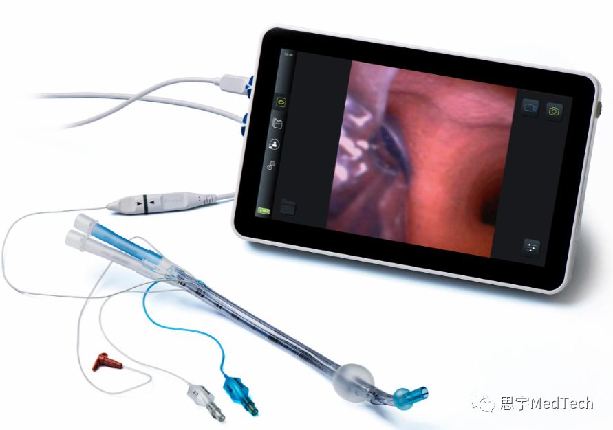 世界顶级内窥镜,一次性内窥镜的发展趋势