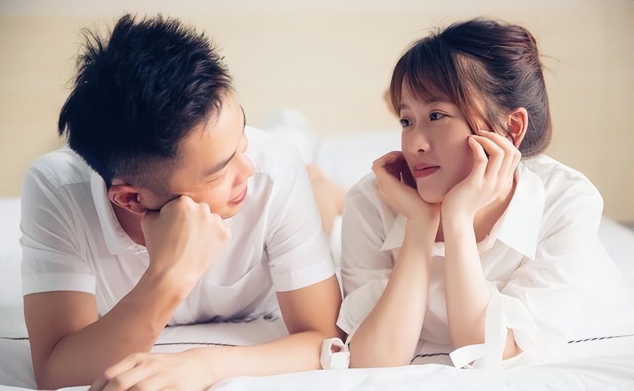 二婚后遇到的尴尬,二婚夫妻过得尴尬吗