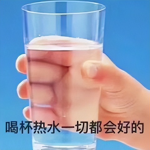 猫咪声音嘶哑的视频,猫咪声音嘶哑干呕没精神