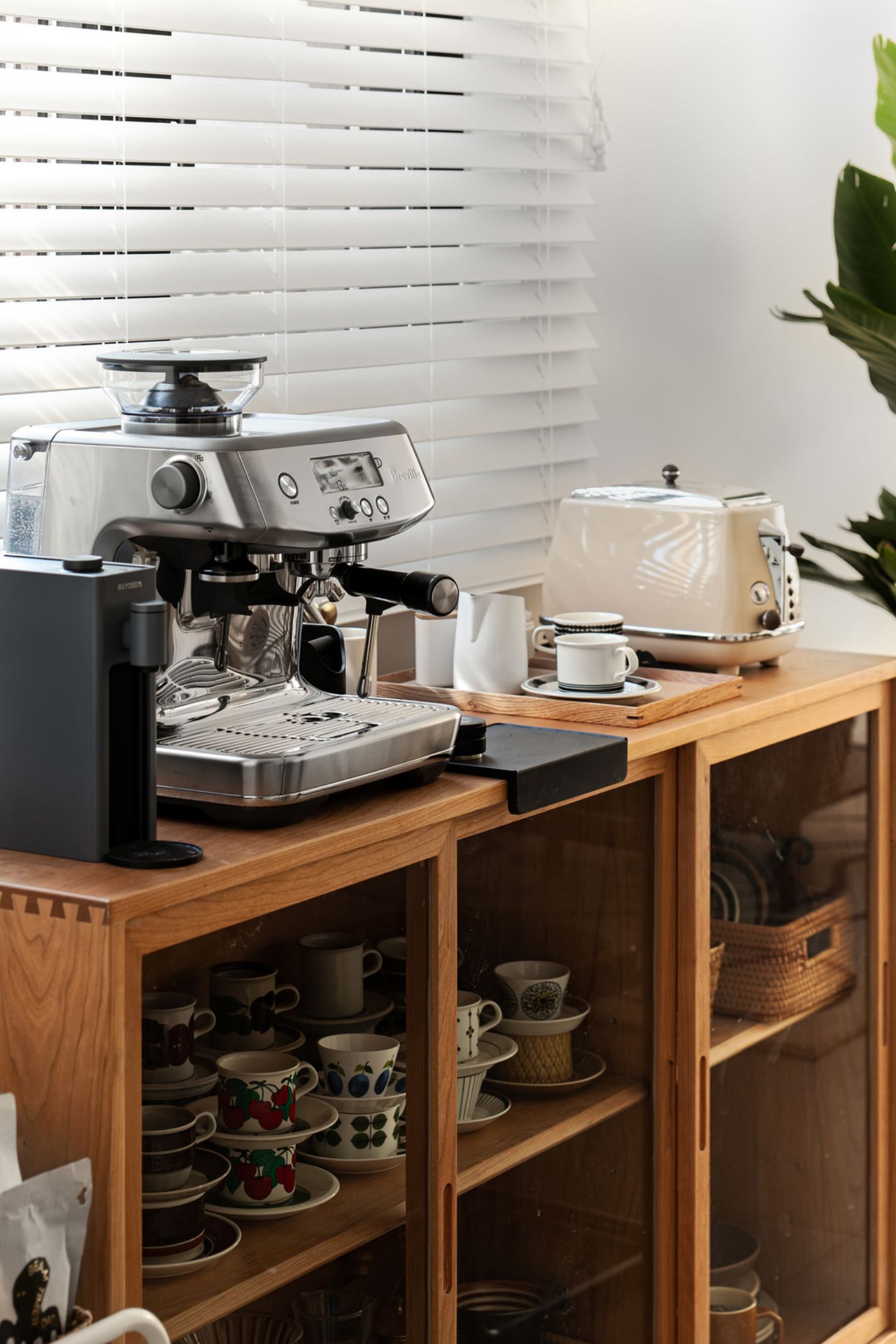 苏州五口之家,五口之家120平米