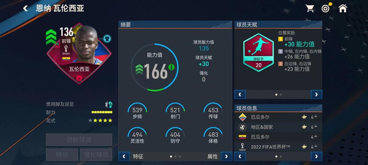 fifa足球世界所有传奇球员,fifa足球世界世界杯传奇球员阵容