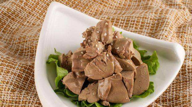 由于营养不良导致身高矮会遗传不,小孩营养不良身高不达标怎么办