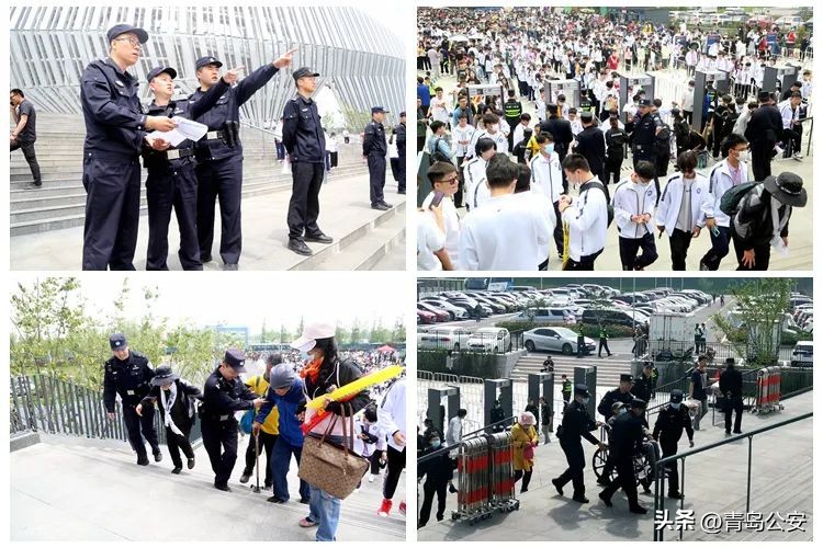 西海岸黄岛公安,青岛市黄岛区西海岸公安分局