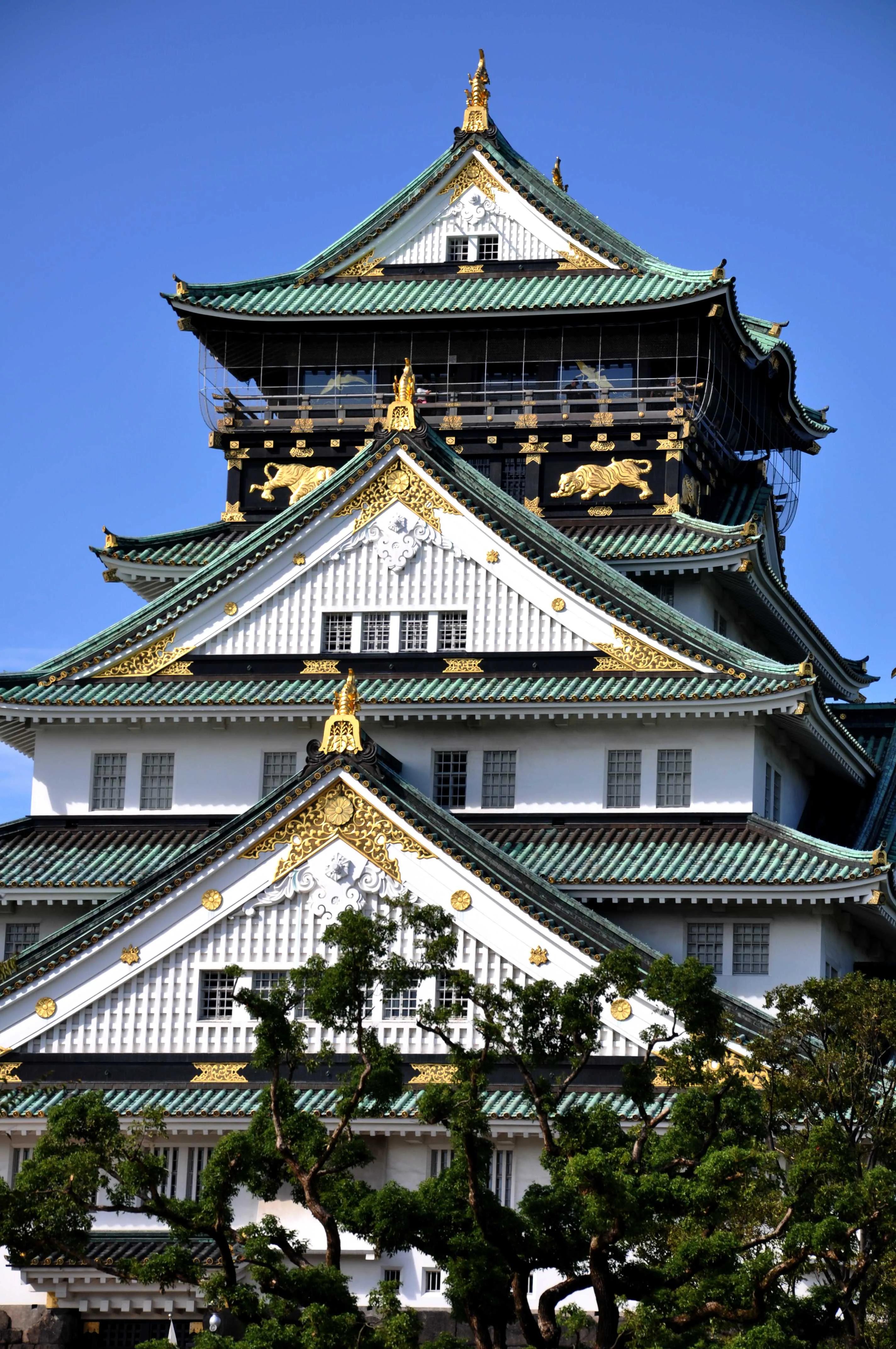 日本旅游趣谈,日本旅游见闻全部