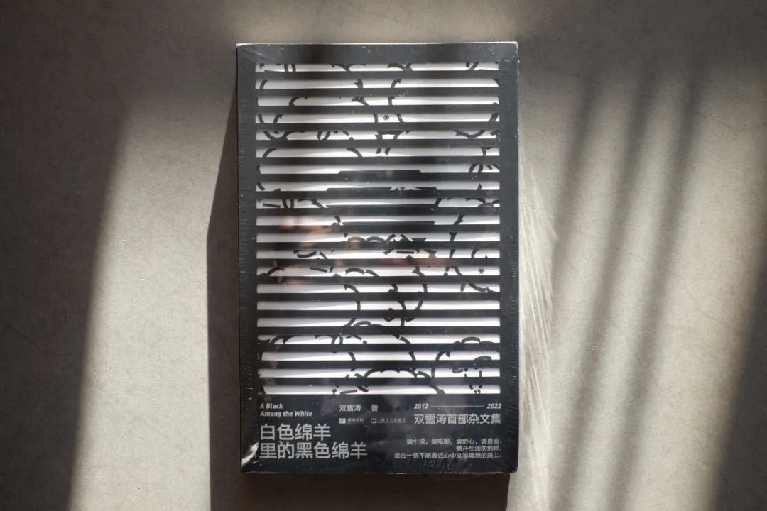 今年最值得读的十本书,今年最值得看的50本书