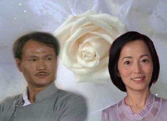 九品芝麻官2021剧组照,九品芝麻官最新照片