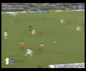 足球外星人全名叫什么,足球外星人