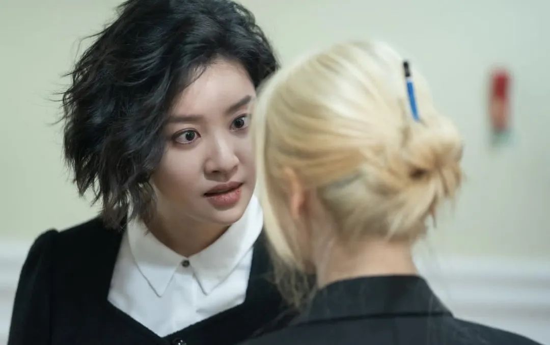 妍珍啊韩语翻译,妍珍啊用韩语怎么说