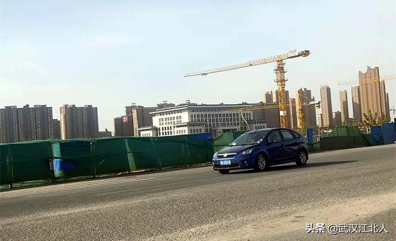 武汉市第二卫生学校新洲,武汉市新洲区第二人民医院