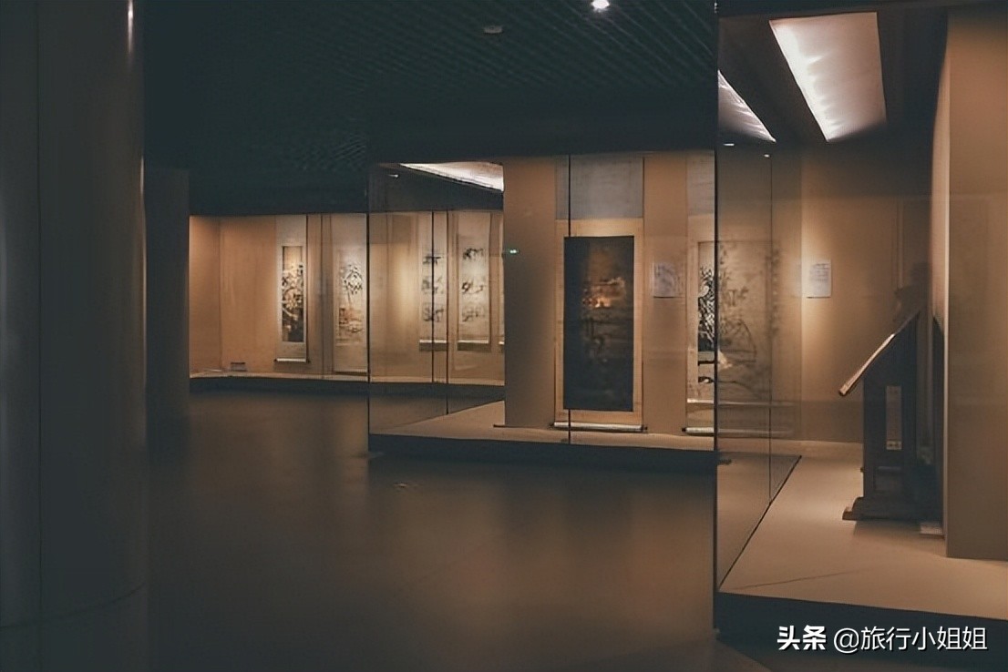 夏日海边浪漫迷人,滨城风光秀丽浪漫气息爆表