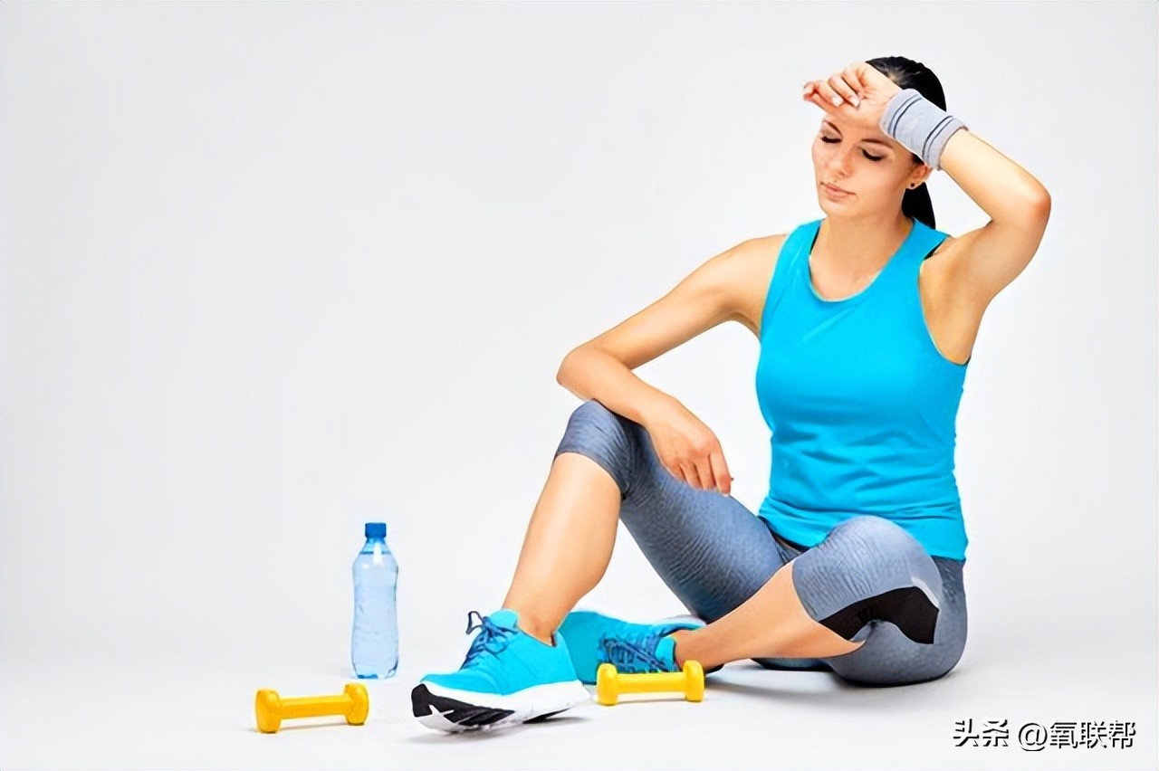 怎么判断胎宝宝缺氧的表现与症状,99%的人忽略的睡眠学问