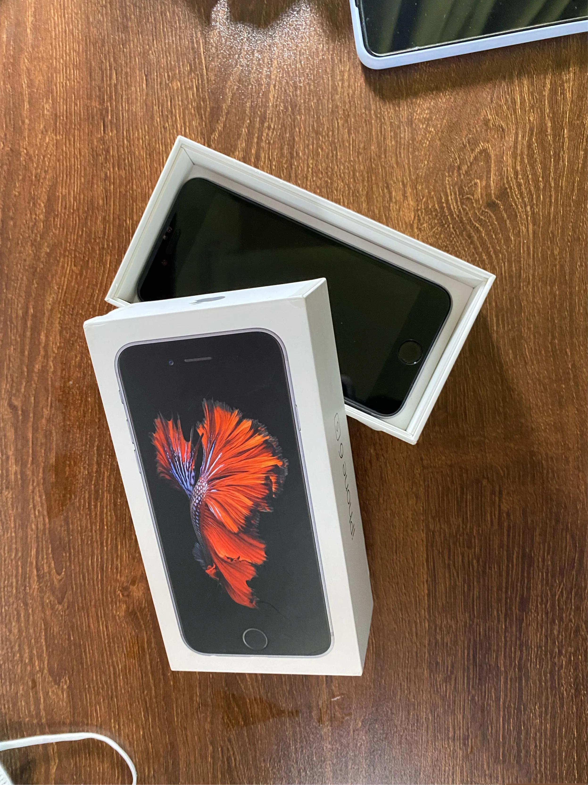 iphone6s现如今的表现,苹果6s有通病吗