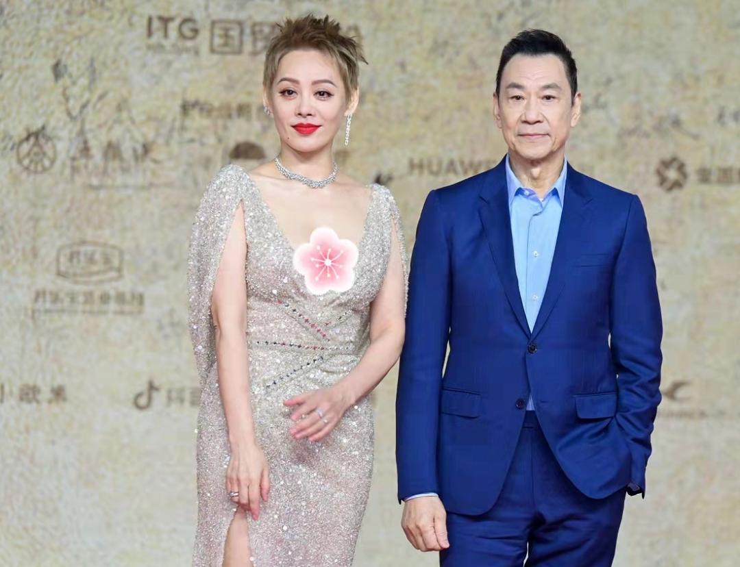 “离婚后至今单身”的8位男星，2人无儿无女，最长的已单身43年了