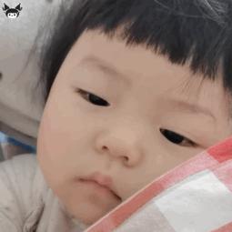 发量少发际线高发型解决方案,30-40岁男士发型稳重发际线高