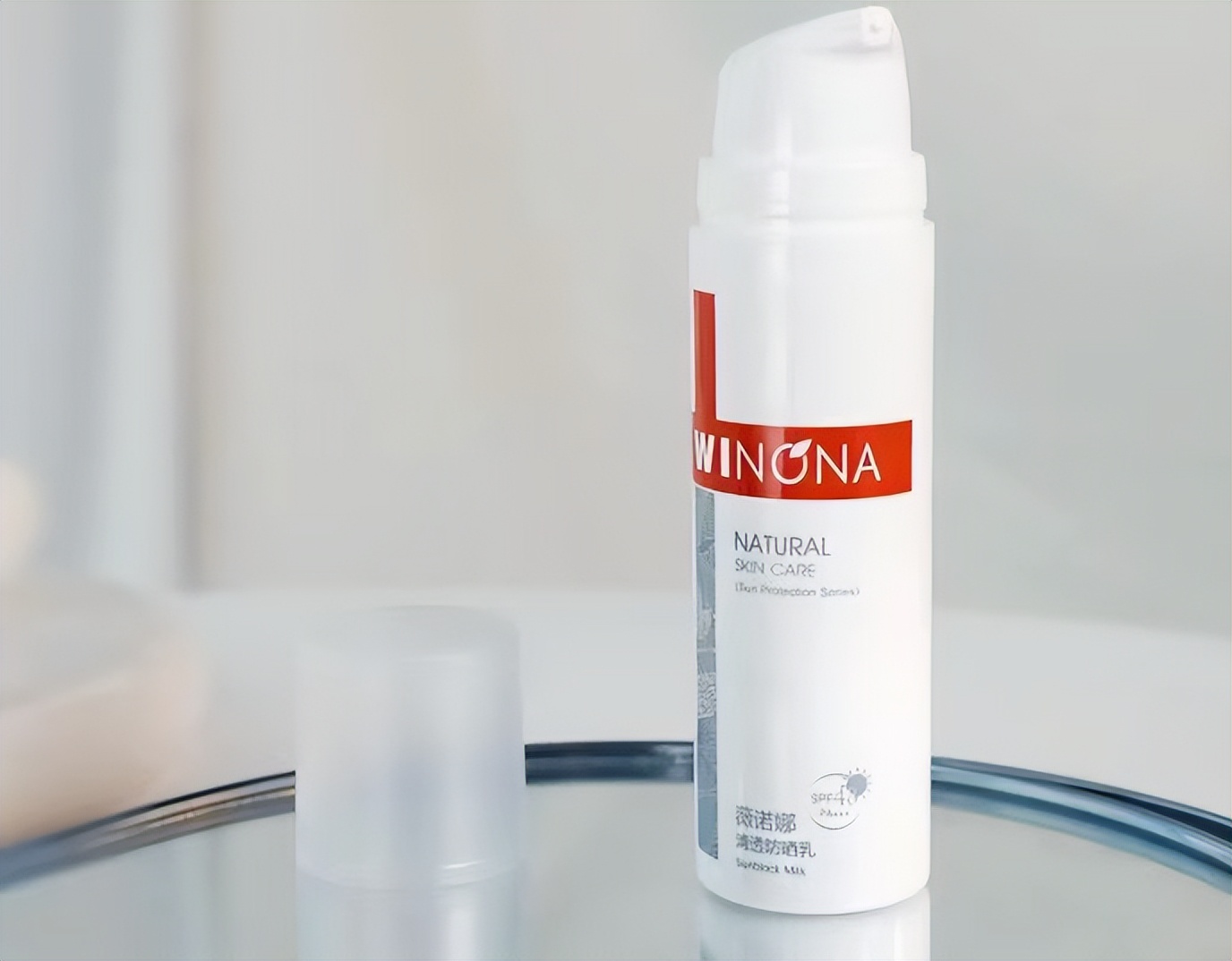 spf50的防晒霜能抵御多少的紫外线,紫外线spf30是多少级