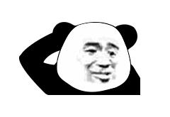 会计怎样才能避免坐牢呢,会计少了钱为什么要坐牢