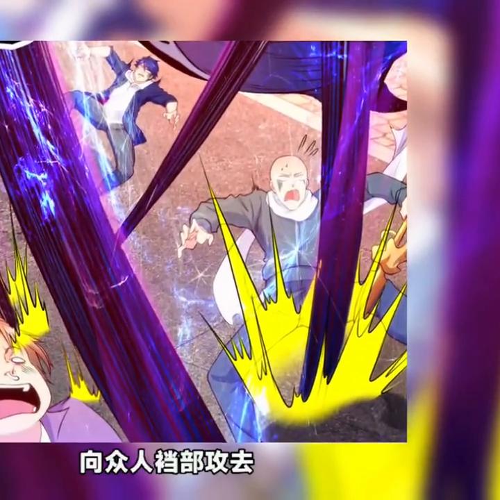 校花身上被射满不明黏液#开局强吻裂口女