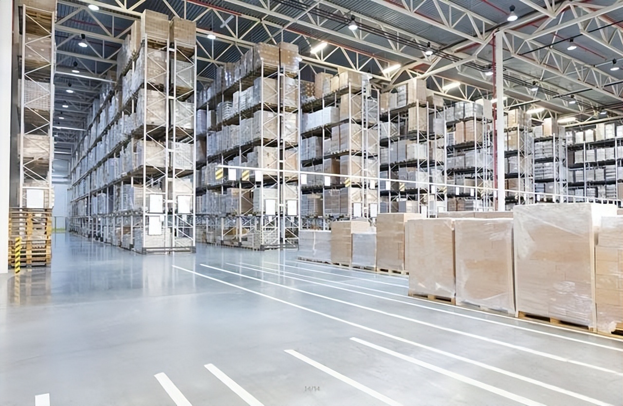 年终洞察：日本正兴起一波“反向海淘”