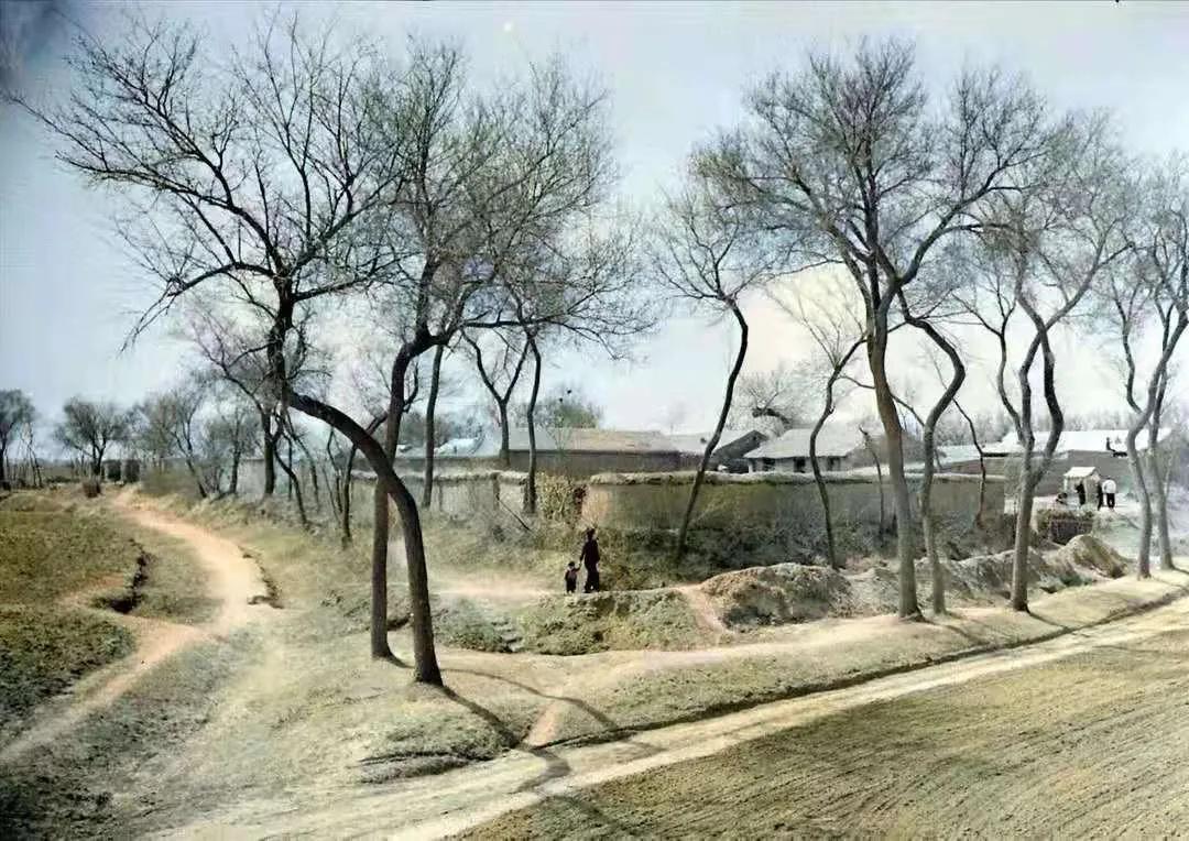 我的风雨人生路抖音女声,风雨人生路原唱