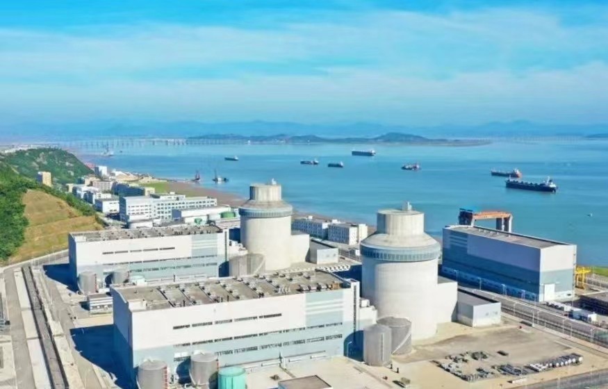 端碗吃饭放碗骂娘,端碗吃肉放筷骂娘