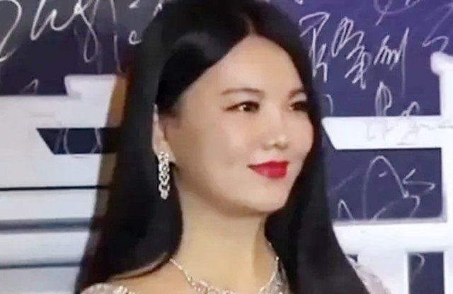 北京高端保姆收入,北京住家保姆生活