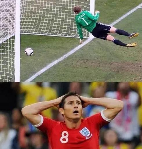 80后世界杯记忆,80后回忆足球世界杯冠军