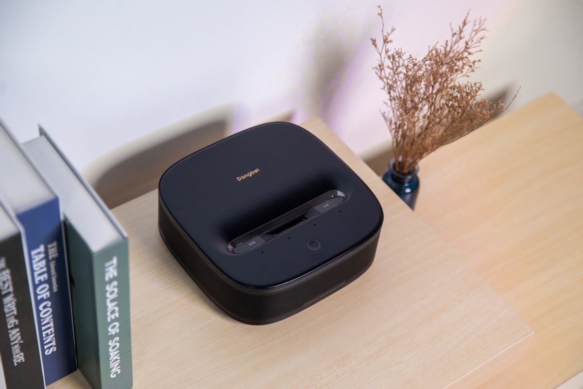 2千到3千最值得入手的投影仪,2千到3千最值得购买的投影仪