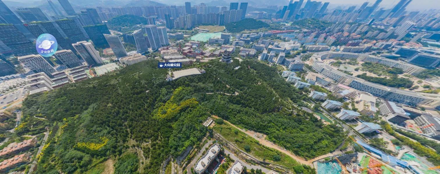 济南中海天悦府是什么档次的小区,济南中海天悦府小区怎么样