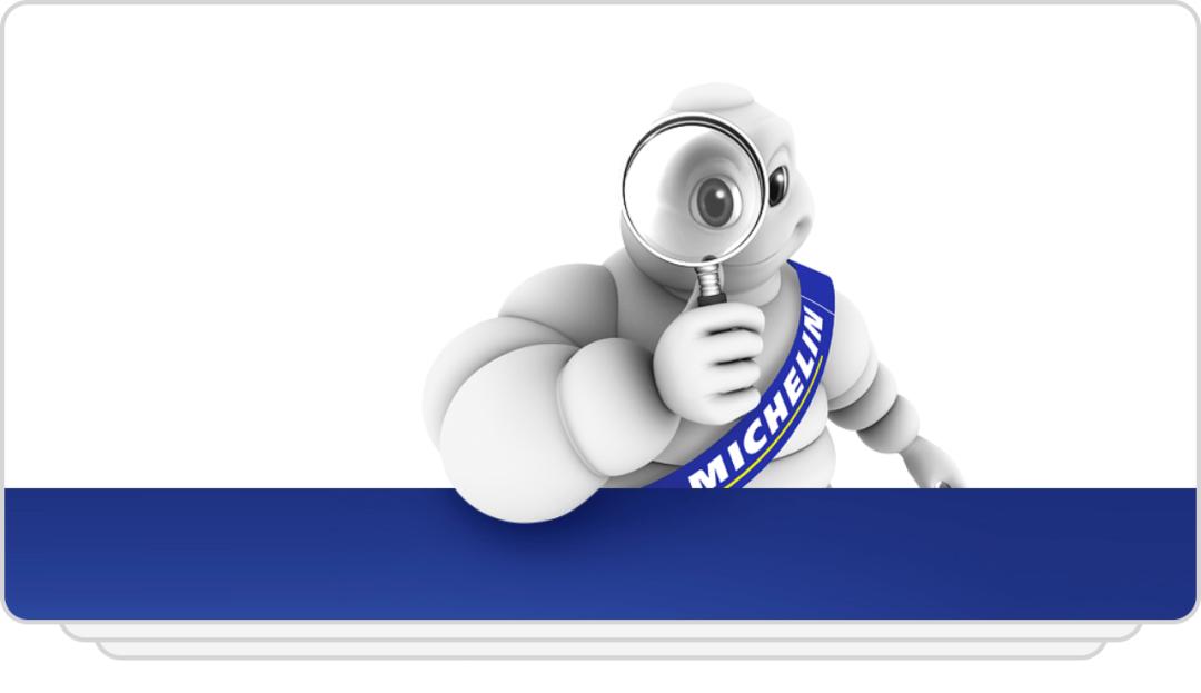 版式设计的十大技巧,版式设计要注意的点